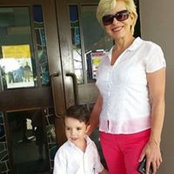 Fannie Marcotte's photo