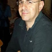 Foto de Yuval Eldar