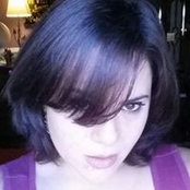 Jessica Hein's photo
