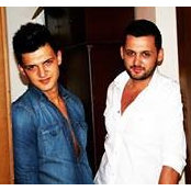 Koray Vaykul's photo