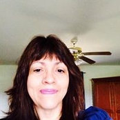 Trina Barron's photo