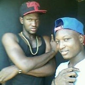 Tonee Bedells billede
