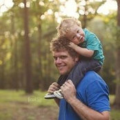 Rocky Wisley's photo
