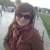 Наталья Пинаева's photo
