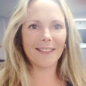 Colleen Davidson's photo