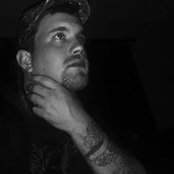 Chris Walker's photo