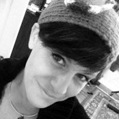 Kym Miller's photo