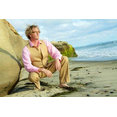 Matthew Alexander Creations's profile photo