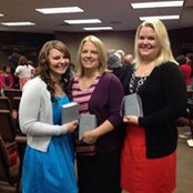 Kelley Stover's photo