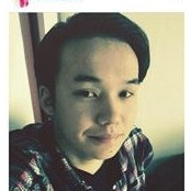 Foto di Choi Andtwo