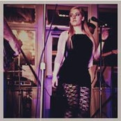 Magi Lindeman's photo