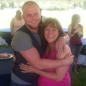 Ricki Leavitt's photo