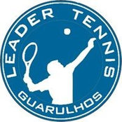 Foto di Leader Ltg
