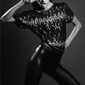 Daniela Gandarela's photo