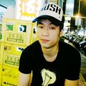 Vincent Tseng's photo
