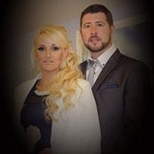 Foto von Samantha Tickner