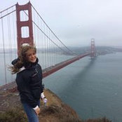Francesca Canfora's photo