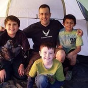 Foto de Joshua Meyer