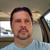 Foto von Joel Ayala