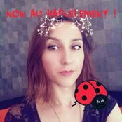 Foto von Cha Nel