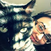 Ilenia Palumbo's photo