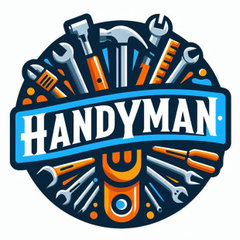 Handyman Lake City