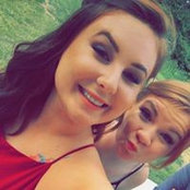 Taylor Marie's photo