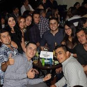 Diego Perezs foto