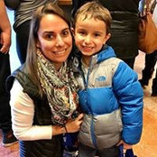 Stacy Crane Goldstein's photo