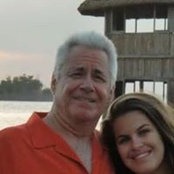 Patrick Pearsons billede