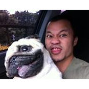 Yong Caballero's photo