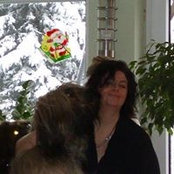Foto de Jolanda Andreani