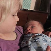 Jenna Kott's photo