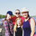 tanya_bavaro