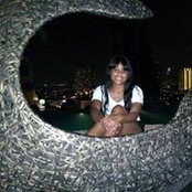 Julia Da Silva's photo
