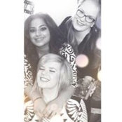 Hannah Vandervennin's photo