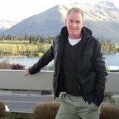 Gary Kalaher's photo