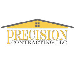 Precision Contracting LLC