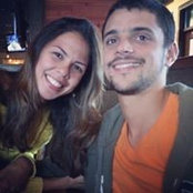 Kariny Vendramini's photo