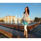 Olia's photo