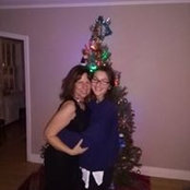 Brenda Halperin's photo