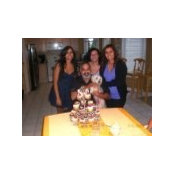 Rose Mohammed's photo