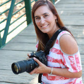 Kelly Hopkins's photo