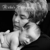Foto von Janice Wheatley