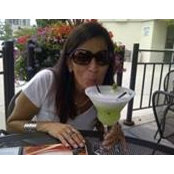 Paula Koutsashian's photo