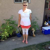 Jocelyn Millius's photo