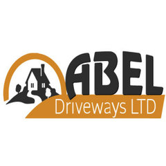Abel Driveways LTD