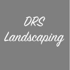 DRS Landscaping