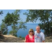 Anne Scott's photo