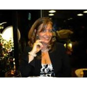Antonieta Patrício Côrte-Reals foto
